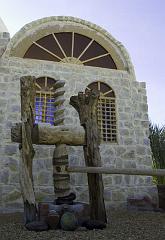 Bahariya Lodge IMGP4486